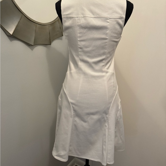 DKNY Dress Size 0 - Picture 2 of 6